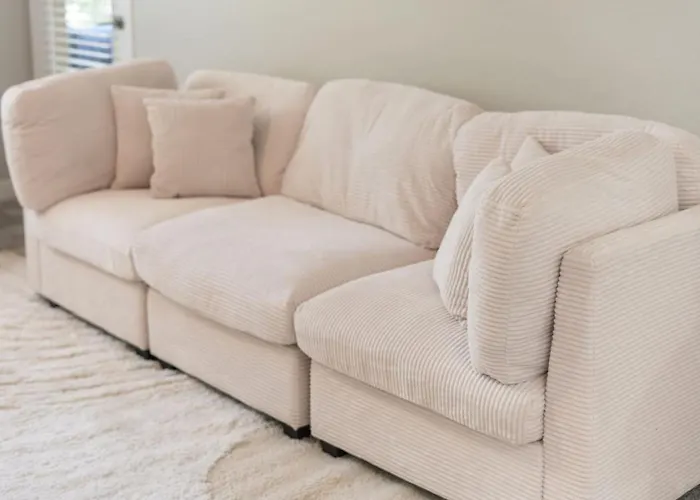 Appartement Your Peaceful Escape