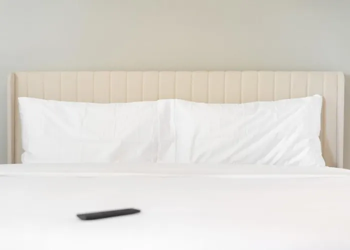 Your Peaceful Escape Appartement Scottsdale