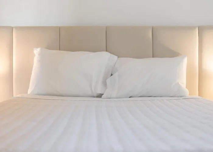 Your Peaceful Escape Appartement Scottsdale