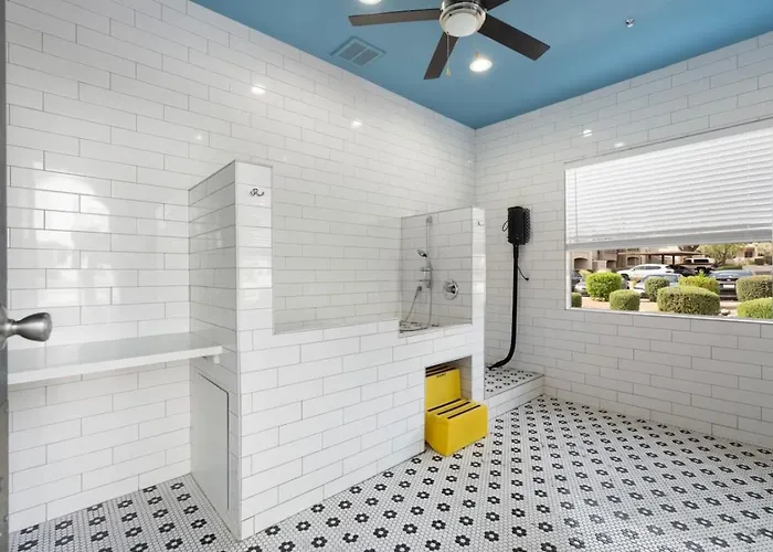 Appartement Your Peaceful Escape *