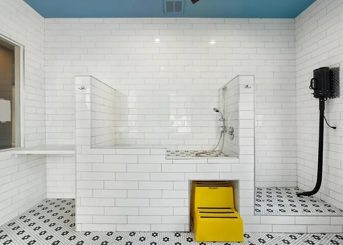 Appartement Your Peaceful Escape Scottsdale